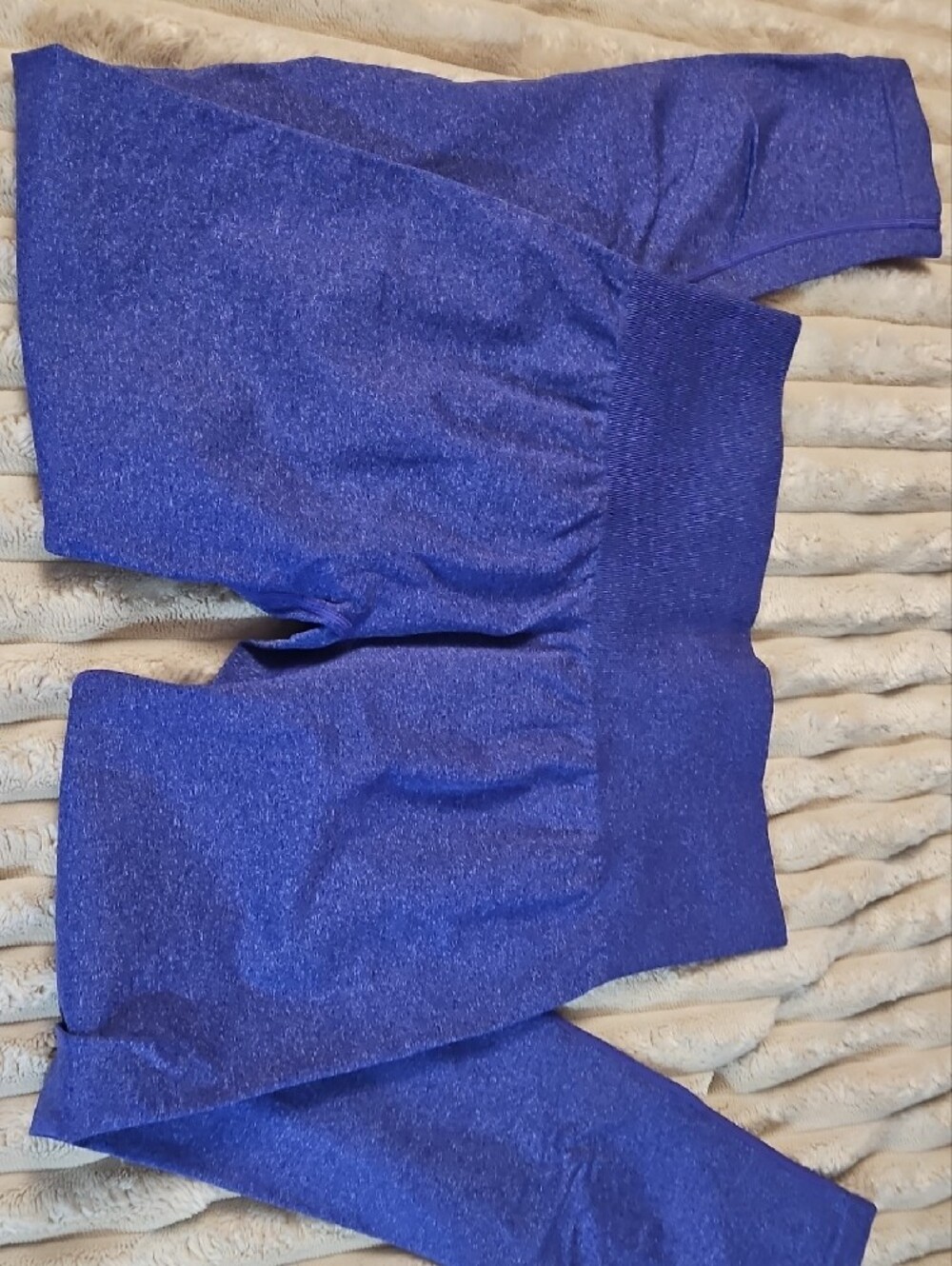 NVGTN Performance Leggings